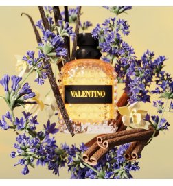Uomo Born in Roma Yellow Dream - Eau de Toilette Uomo Born in Roma Yellow Dream - Eau de Toilette